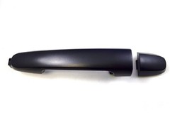 Pt Auto Warehouse To-3180A-Rer – Outside Exterior Outer Door Handle Textured