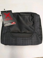 Vertx Contingency Outbound Kit VTX5250 Travel / Toiletries Bag – New With Tags