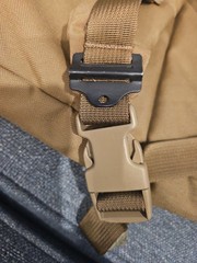 London Bridge Trading LBT-7614B 3 Day Assault Pack–Early GWOT-2004-2006