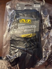 MECHANIX WEAR – Mens Covert Glove – Size LG