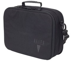 Elite Survival Systems Four Gun Pistol Pack / Range Bag, FREE SHIPPING