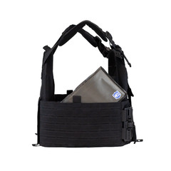 Recon Tactical Plate Carrier