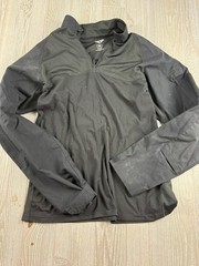 Condor Shirt Mens XXL 1/4 Zip Pullover Tacticak Conbat Wear Utility Military