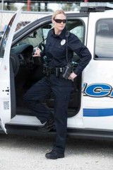 Propper® Women’s Duty Cargo Pant Ripstop (Closeout) Parent