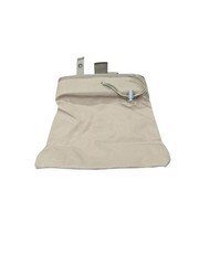 Condor Tactical MOLLE Roll Up Utility Magazine Drop Mag Dump Pouch MA22 Coyote