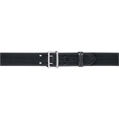 Safariland Model 87 Sam Browne Buckled Duty Belt, 2.25″