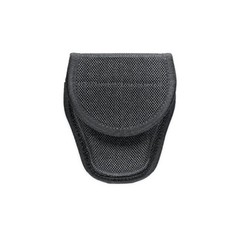 Bianchi Model 7300 AccuMold Covered Handcuff Case