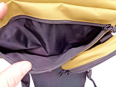 Tactical Chest Holster Running Bag With Multiple Pouches – Quick Access