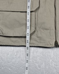 5.11 Tactical Vest Mens Large Series #80001 Outdoors Utility Camping Hunting