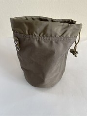 Tactical Bag Utility Pouch Military Accessories Bags