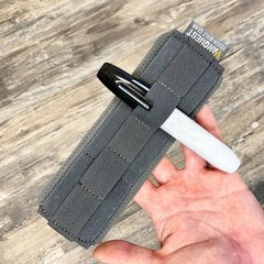 Sticky Panel (Large (2×7))