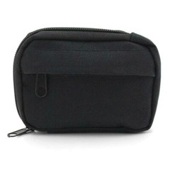 Tactical Molle EDC Pouch Mini Coin Purses Bag Key Small Wallet Storage Waist Bag