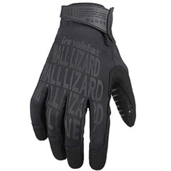 Tactical Camo Gloves Outdoor Hunting Shooting Climbing Sports Anti-skid Gloves