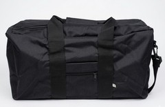 FOX OUTDOOR PRODUCTS TACTICAL RANGE BAG 19x13x10.5 New