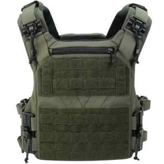 Agilite K19 Plate Carrier 3.0 Professional Series Ranger Green (NOT BODY ARMOUR)