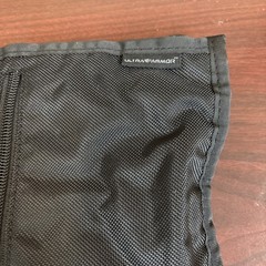 Ultra Armor ConcealShield Cell Phone Faraday Travel Bag RFID Privacy Pouch