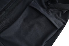 Concealed Protection Kit