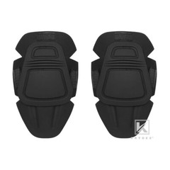 KRYDEX G3 Combat Trouser Men’s Tactical Pants Knee Pads Army Paintball Clothing