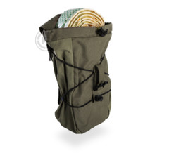 Crye Precision – General Purpose GP Utility Pouch 11″ x 6″ x 4″ – Black