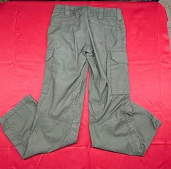 First Tactical Men’s XS / Womens “0” Tactical Pants