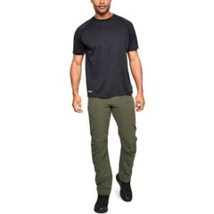 MEN’S UNDER ARMOUR TACTICAL PANTS ENDURO ADAPT PAYLOAD CARGO UTILITY STYLE STORM