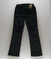 Condor Outdoor Tactical Cipher Performance Men’s Pants Nylon-Spandex Sz 32×32