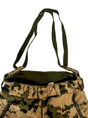 Winter Suit (8st layer) VKPO (VKBO) A-TACS Outdoor Hunting Russian Army Original