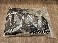 T.REX ARMS Quad Flap Chest Rig – Multicam Original