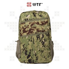 15L Day pack AOR 2/NWU 3 EDC/tactical Backpack