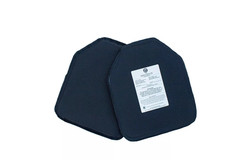 Concealed Protection Kit