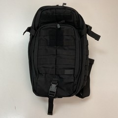 56964 5.11 Tactical Rush MOAB 10 Sling Pack 18L Black