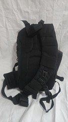 Tactical Sling Backpack Military Shoulder Sling Pack EDC Molle…