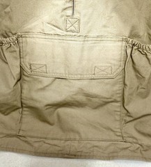 5.11+ Tactical Vest Series 80001 Hunting Utility Conceal 13-Pockets 2XL