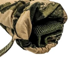 Winter Suit (8st layer) VKPO (VKBO) A-TACS Outdoor Hunting Russian Army Original