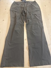 Condor Odyssey Pants Gen ll FDE 38×32