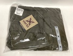 NWT VERTX Men’s 42/34 Recon Combat Pant OD Green F1 VTX1901
