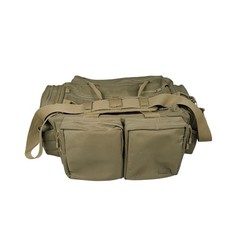 59049 5.11 Tactical Range Ready Bag 43L Sandstone ( Read)