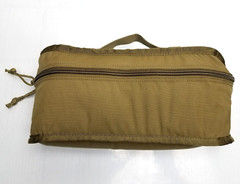 USMC Military CAS Medium Pouch Case Bag Medical Corpsman Assault System Pack NEW