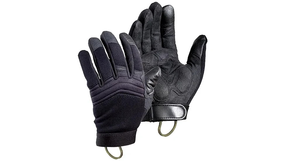 CamelBak Impact CT Tactical Gloves Black XS S M L XL XXL MPCT05 Military