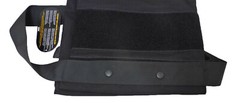 Tactical Scorpion Level IIIA Soft Body Armor Bobcat 8×10 Concealed Vest