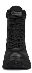 Belleville Men’s 8″ MAXX 8Z Maximalist Tactical Boot Black