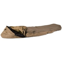 Trilaminate Durable Waterproof Lightweight Breathable Tactical Outdoor Campin…