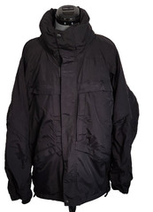 5.11 Tactical Series Security Police Jacket Coat Men’s Size L