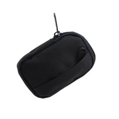 Tactical Molle EDC Pouch Mini Coin Purses Bag Key Small Wallet Storage Waist Bag