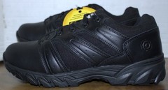 Original S.W.A.T. Men’s Chase Low Tactical Shoes Size 12W Wide NEW in Box