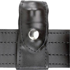 Safariland Model 371 Split-Six Single Speedloader Holder for N Frame 6 Shot –