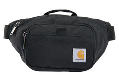 CARHARTT B0000554 WAIST PACK FANNY CROSS