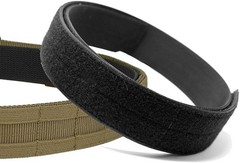 1.75 Inch Quick Release Rigger MOLLE Tactical Belt – Versatile Heavy Duty Gear