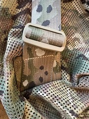 TAG (Tactical Assault Gear) 32″ x 20″ ULTRA Heavy Duty Gear Bag *NEW MULTICAM*