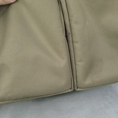 59049 5.11 Tactical Range Ready Bag 43L Sandstone ( Read)